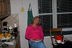 IMG_0862.jpg