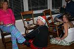 IMG_0863.jpg