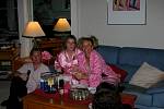 IMG_0866.jpg