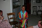 IMG_0869.jpg