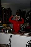IMG_0871.jpg