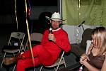 IMG_0872.jpg