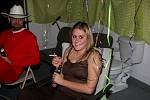 IMG_0873.jpg