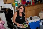 IMG_0876.jpg