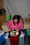 IMG_0877.jpg