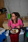 IMG_0878.jpg
