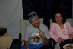 IMG_0879.jpg