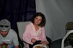IMG_0880.jpg