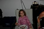 IMG_0881.jpg