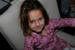 IMG_0883.jpg