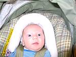 IMG_4088.jpg