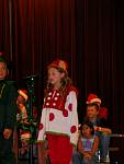 IMG_4095.jpg