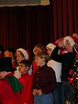 IMG_4097.jpg