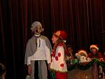 IMG_4100.jpg