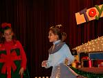 IMG_4101.jpg