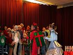 IMG_4103.jpg