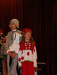 IMG_4104.jpg