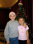 IMG_4109.jpg