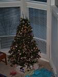 IMG_4119.jpg