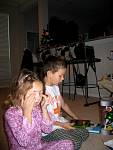 IMG_4120.jpg