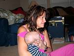 IMG_4122.jpg
