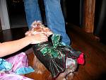 IMG_4123.jpg