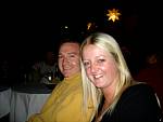 DSC01392.jpg