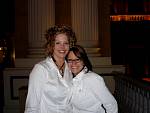 DSC01407.jpg