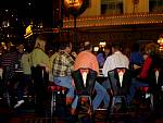 DSC01416.jpg