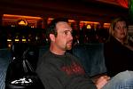 IMG_1085.jpg