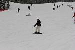 IMG_1474.jpg