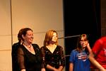 IMG_2123.jpg