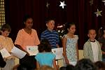IMG_2358.jpg