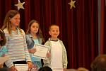 IMG_2369.jpg