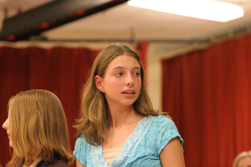 IMG_2283.JPG