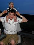 IMG_0331.jpg