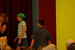 IMG_2236.jpg