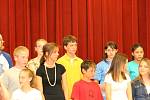 IMG_2263.jpg