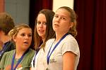 IMG_2274.jpg