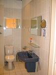 IMG_4211.jpg