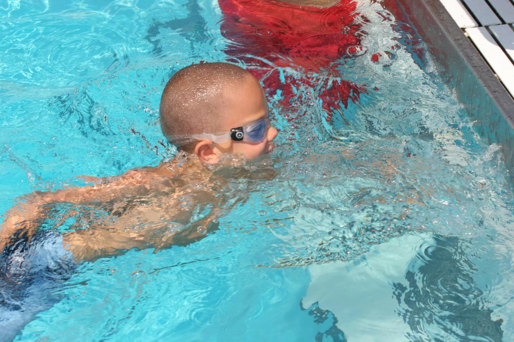 IMG_2827.JPG