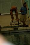 IMG_2757.jpg
