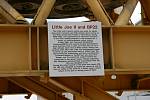 IMG_2955.jpg