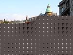 IMG_4202.jpg