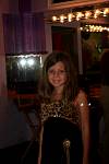IMG_3423.jpg