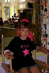 IMG_3440.jpg