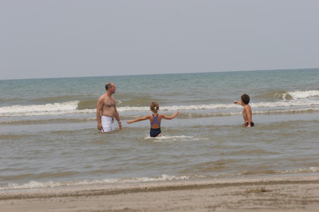 IMG_3638.JPG