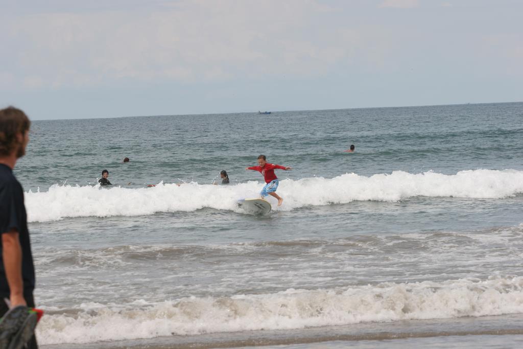 IMG_4043.JPG