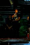 IMG_4080a.jpg