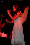 IMG_4170.jpg